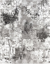 Balmat Area Rug - Clearance - Ornate Home