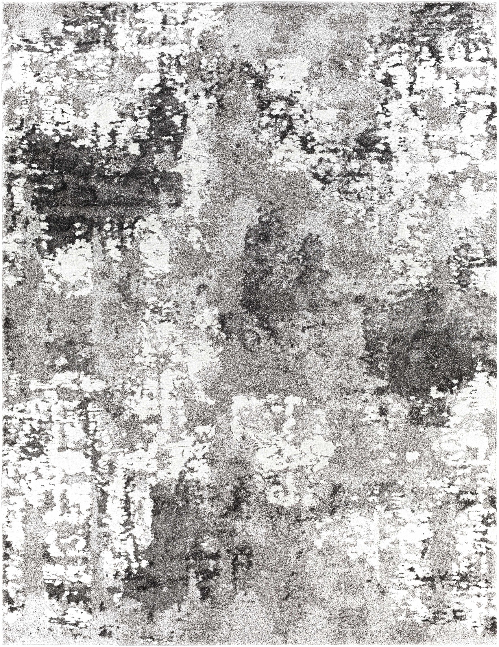 Balmat Area Rug - Clearance - Ornate Home