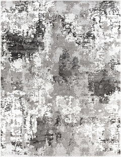 Balmat Area Rug - Clearance - Ornate Home