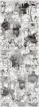 Balmat Area Rug - Clearance - Ornate Home