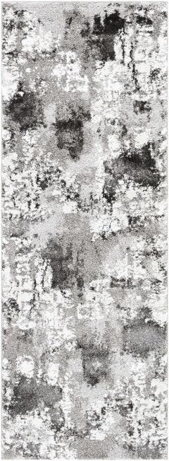 Balmat Area Rug - Clearance - Ornate Home