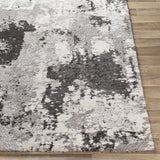 Balmat Area Rug - Clearance - Ornate Home