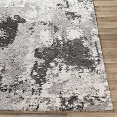 Balmat Area Rug - Clearance - Ornate Home