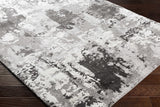 Balmat Area Rug - Clearance - Ornate Home