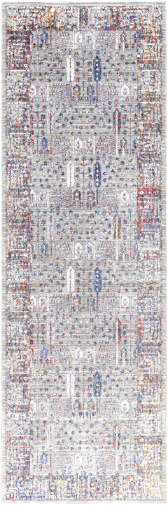 Balmullo Area Rug - Clearance - Ornate Home