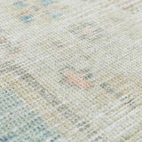 Baloy Vintage Washable Rug - Clearance - Ornate Home