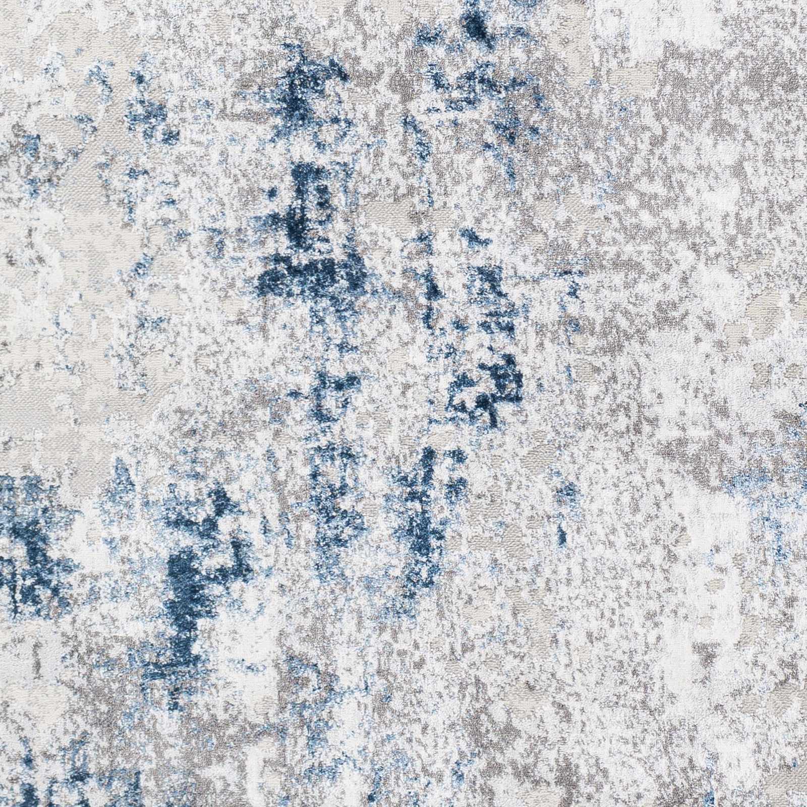 Balranald Area Rug - Ornate Home