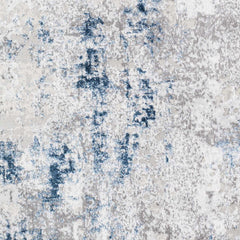 Balranald Area Rug - Ornate Home