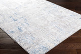 Balranald Area Rug - Ornate Home