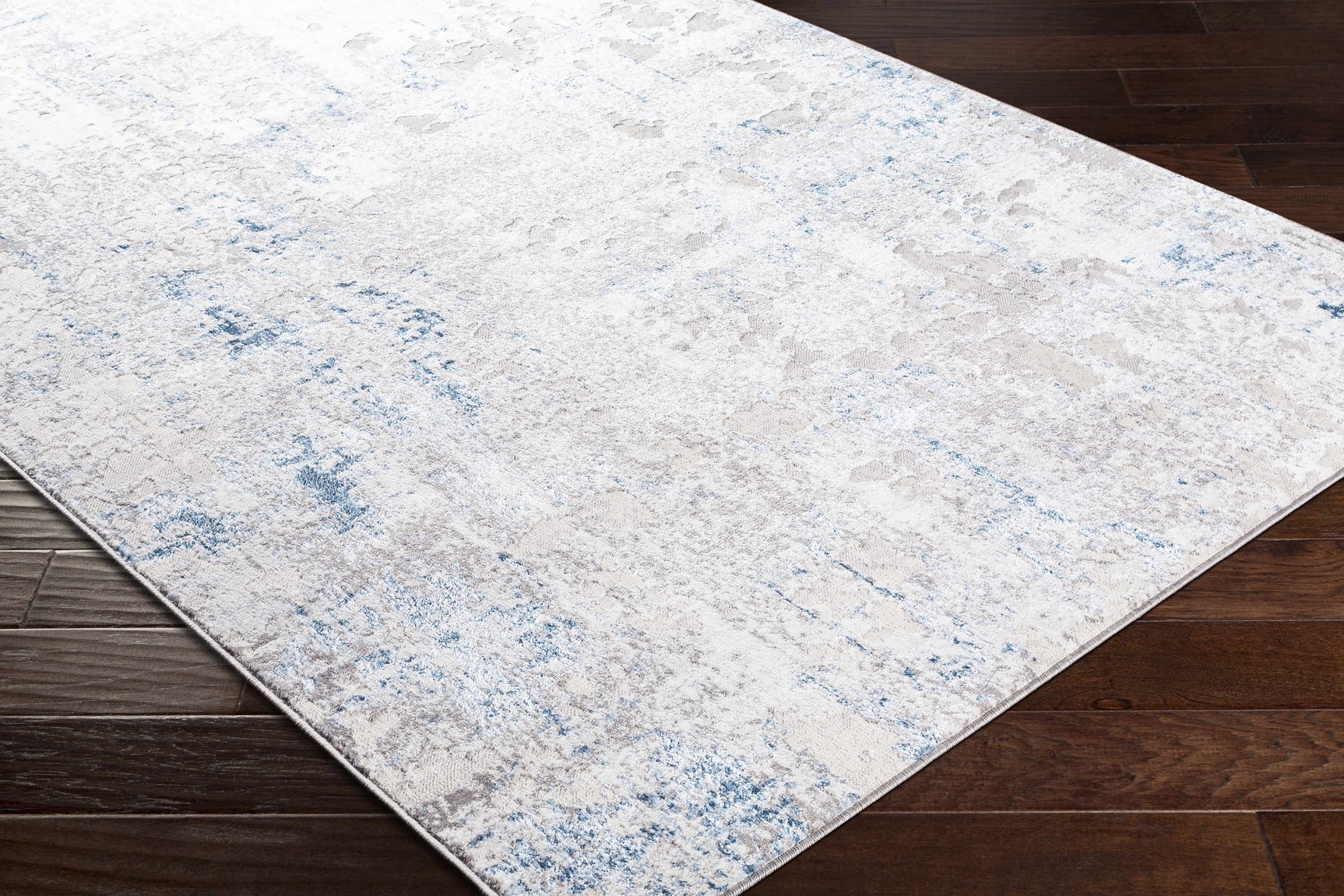 Balranald Area Rug - Ornate Home