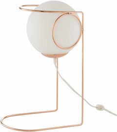 Balrothery Table Lamp - Clearance - Ornate Home