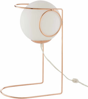 Balrothery Table Lamp - Clearance - Ornate Home