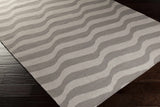Balsam Area Rug - Clearance - Ornate Home