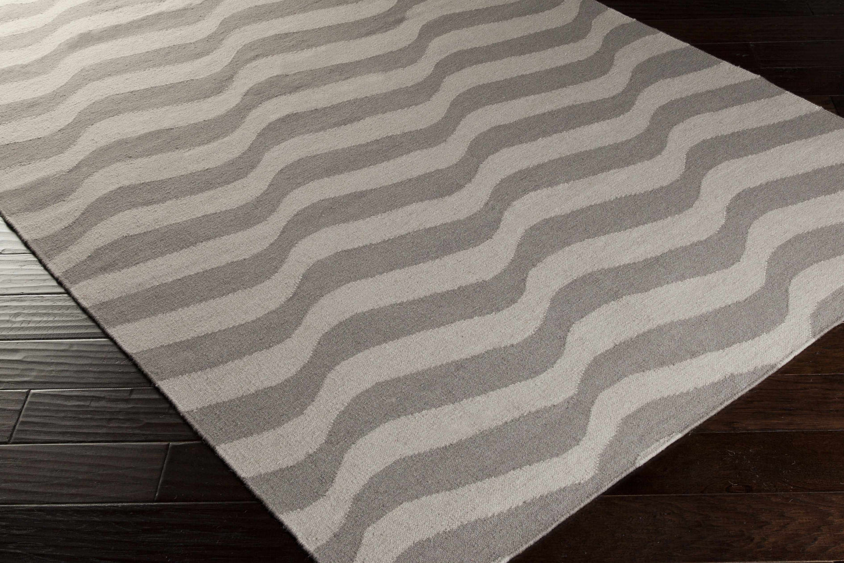 Balsam Area Rug - Clearance - Ornate Home