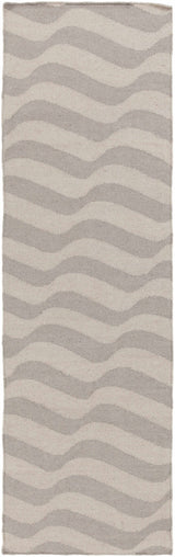 Balsam Area Rug - Clearance - Ornate Home
