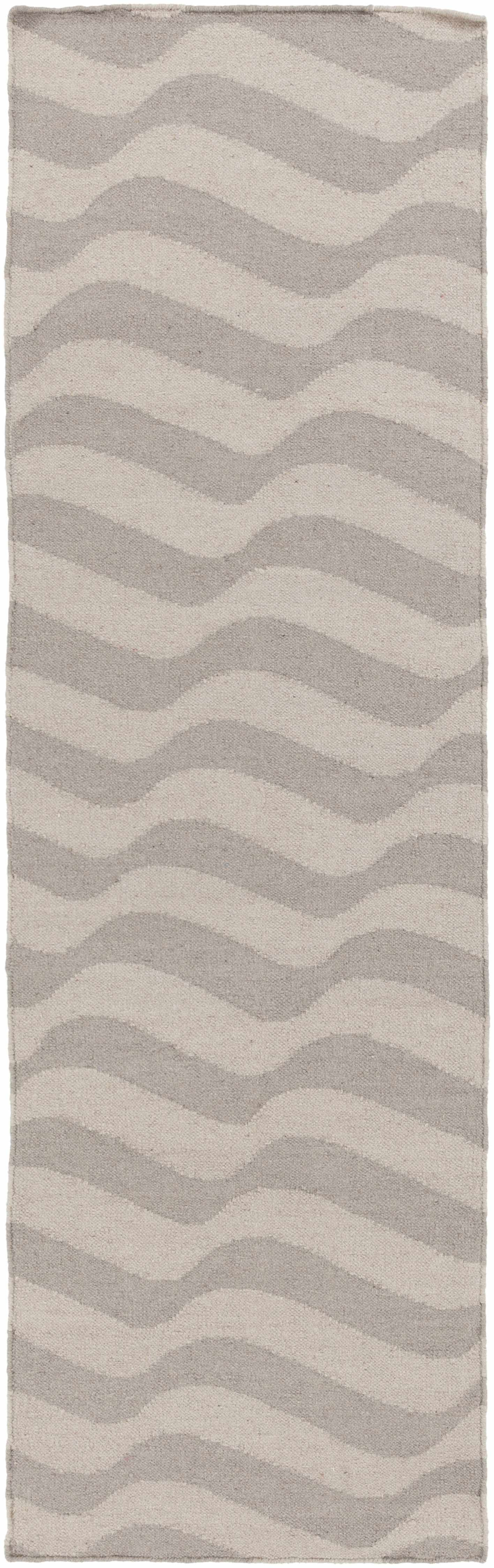 Balsam Area Rug - Clearance - Ornate Home