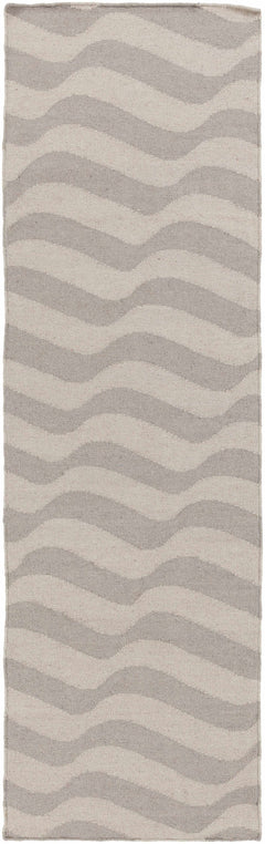 Balsam Area Rug - Clearance - Ornate Home