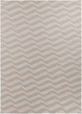 Balsam Area Rug - Clearance - Ornate Home