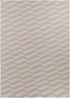 Balsam Area Rug - Clearance - Ornate Home