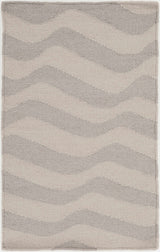 Balsam Area Rug - Clearance - Ornate Home