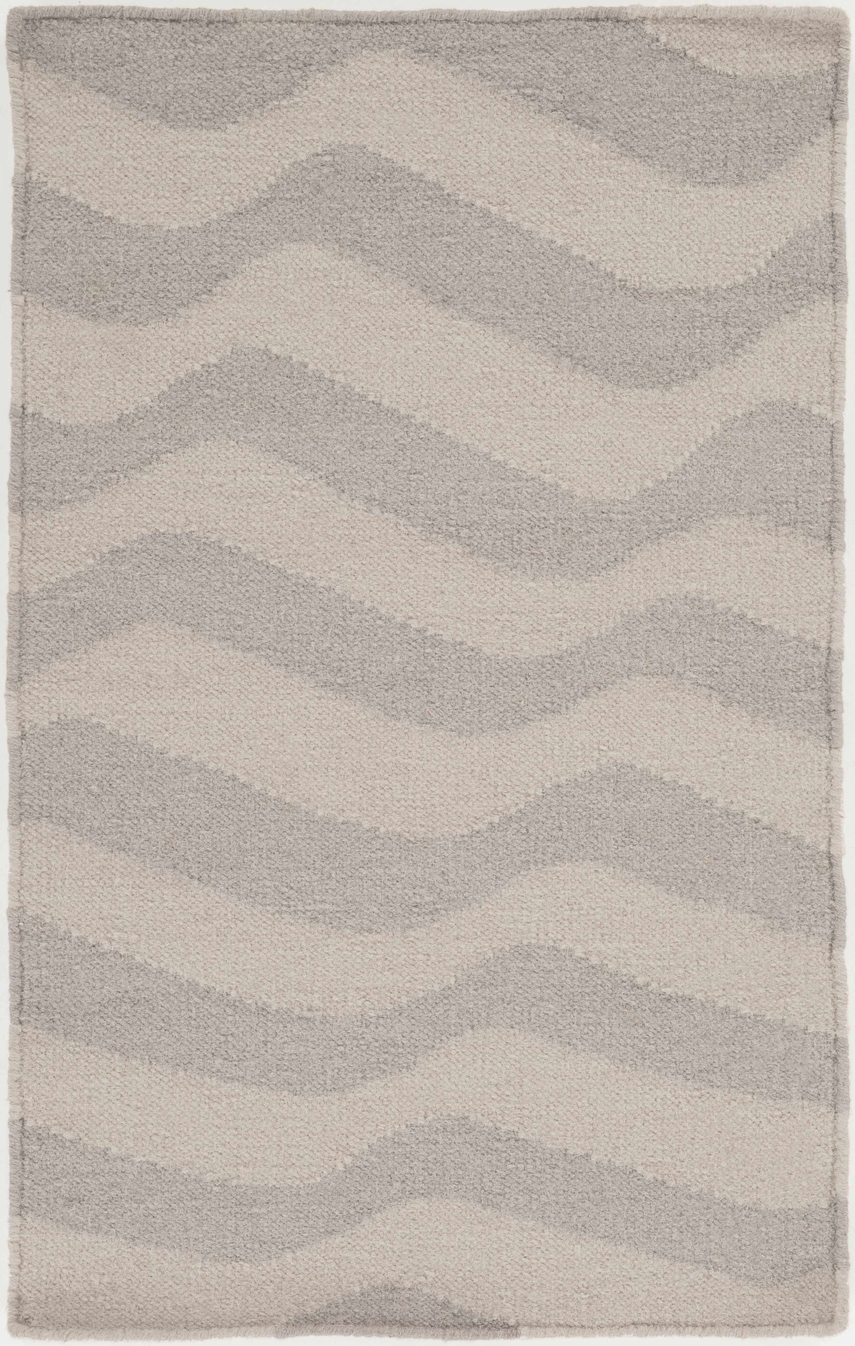 Balsam Area Rug - Clearance - Ornate Home