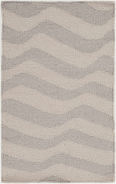 Balsam Area Rug - Clearance - Ornate Home