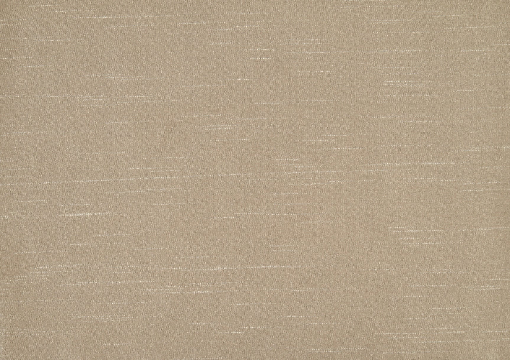 Balthasar Brown Chair - Ornate Home