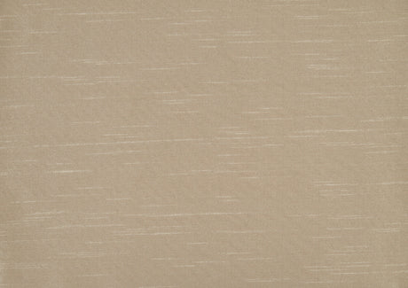 Balthasar Brown Sofa - Ornate Home