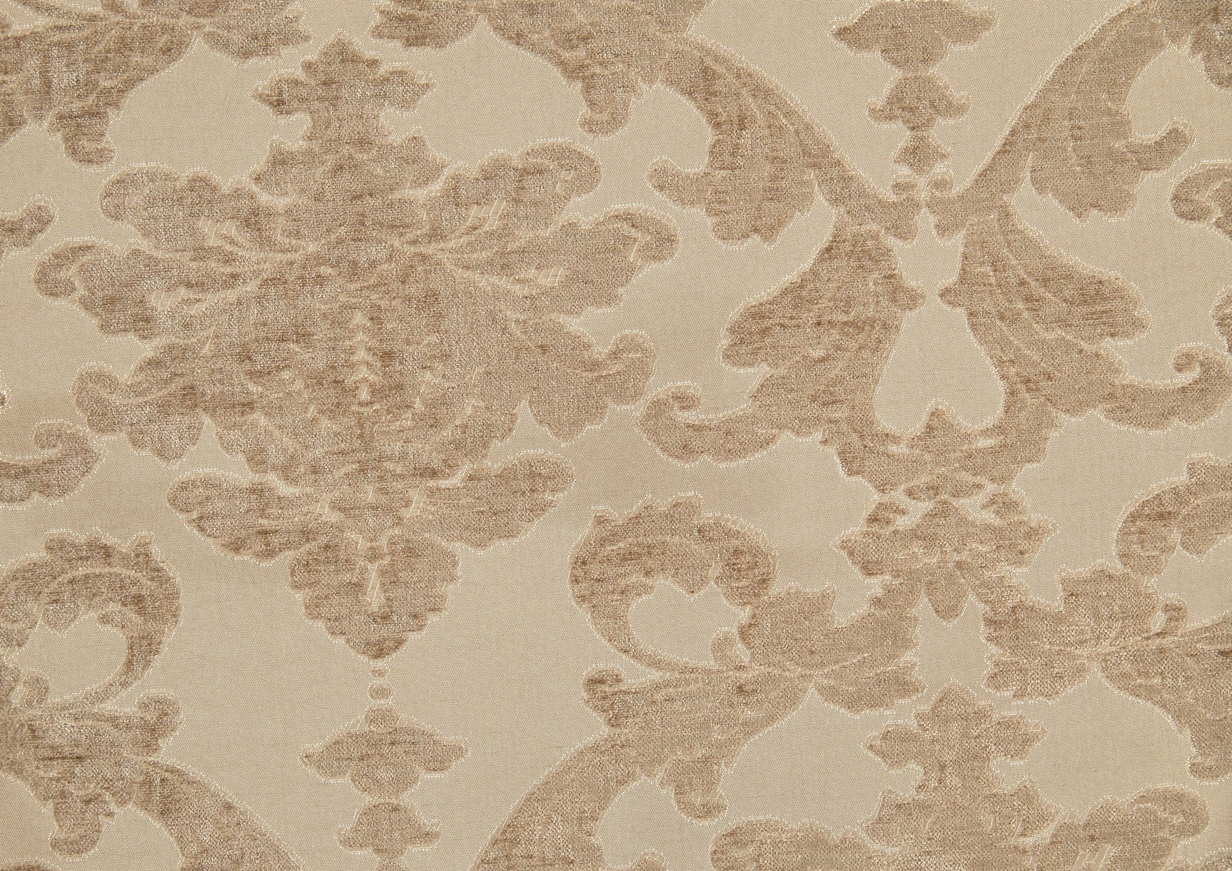 Balthasar Brown Sofa - Ornate Home