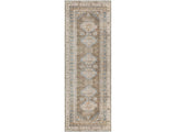 Baltinglass Washable Area Rug - Ornate Home