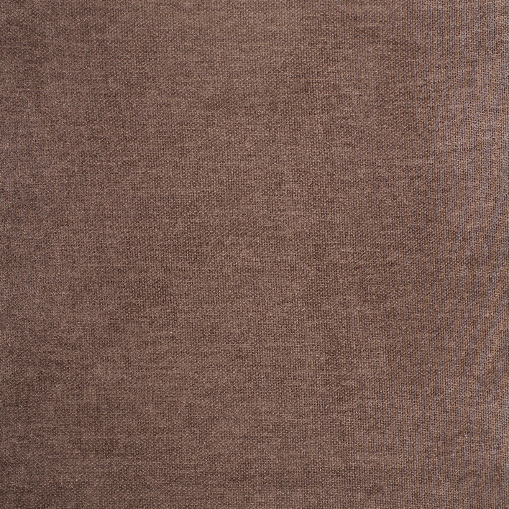 Bambun Taupe Dining Chair with Wheels