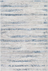 Banana Area Rug - Ornate Home
