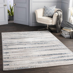 Banana Area Rug - Ornate Home