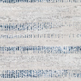 Banana Area Rug - Ornate Home