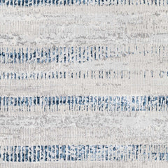 Banana Area Rug - Ornate Home