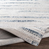 Banana Area Rug - Ornate Home