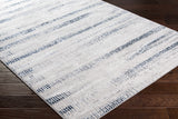 Banana Area Rug - Ornate Home
