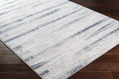 Banana Area Rug - Ornate Home