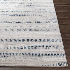 Banana Area Rug - Ornate Home