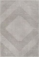 Banayoyo Area Rug - Clearance - Ornate Home