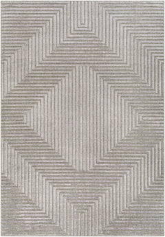 Banayoyo Area Rug - Clearance - Ornate Home