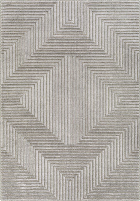 Banayoyo Area Rug - Clearance - Ornate Home