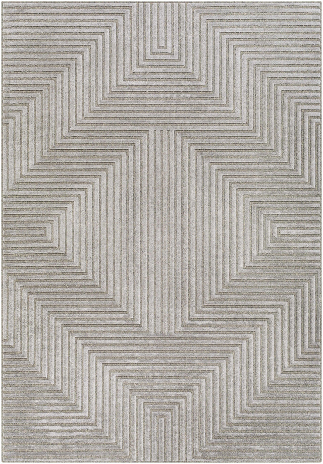 Banayoyo Area Rug - Clearance - Ornate Home