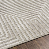 Banayoyo Area Rug - Clearance - Ornate Home