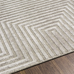 Banayoyo Area Rug - Clearance - Ornate Home