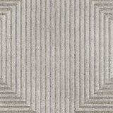 Banayoyo Area Rug - Clearance - Ornate Home