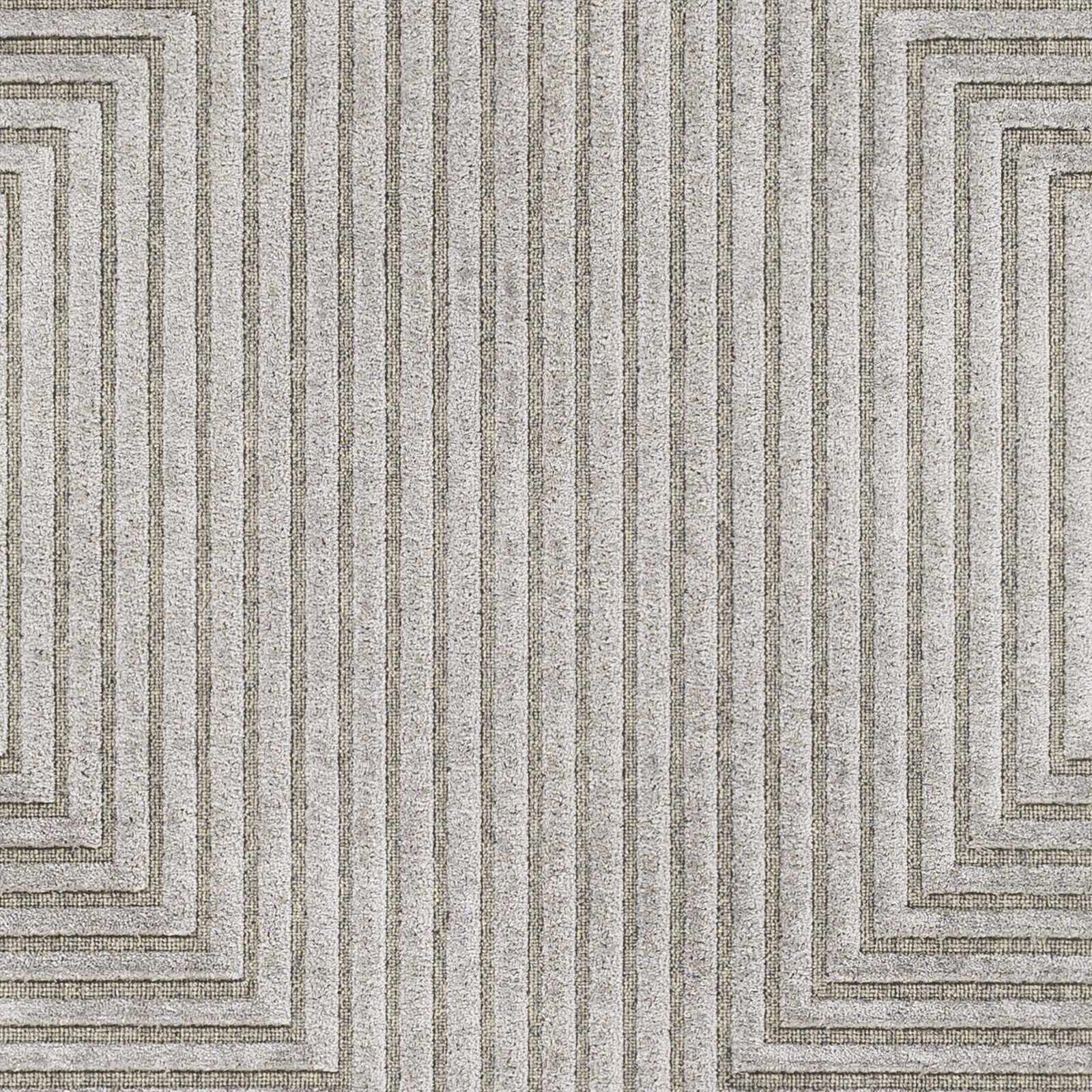 Banayoyo Area Rug - Clearance - Ornate Home