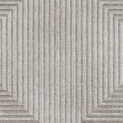 Banayoyo Area Rug - Clearance - Ornate Home