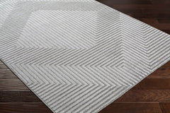 Banayoyo Area Rug - Clearance - Ornate Home