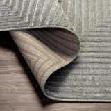 Banayoyo Area Rug - Clearance - Ornate Home